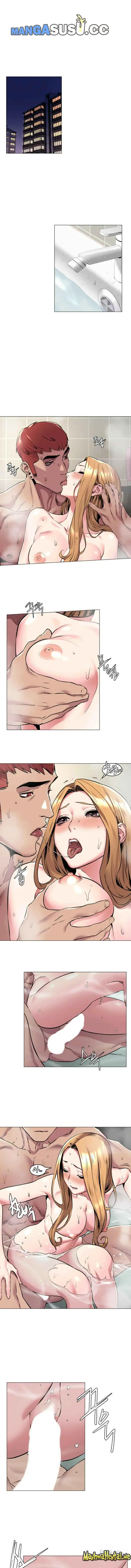 image-komik-silent-war-my-kingdom-chapter-65-3/11