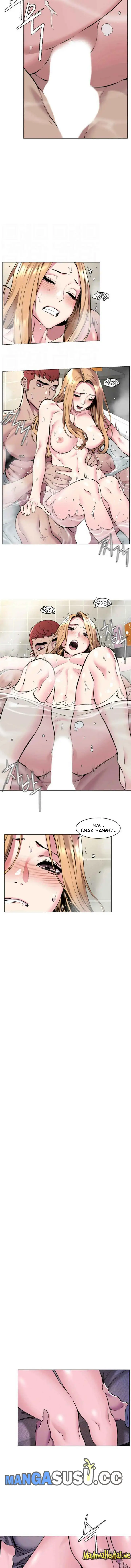 image-komik-silent-war-my-kingdom-chapter-65-4/11