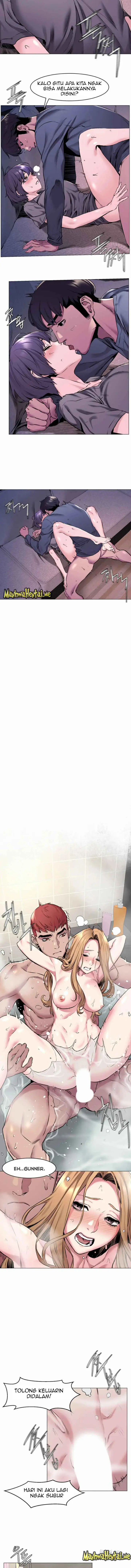 image-komik-silent-war-my-kingdom-chapter-65-8/11