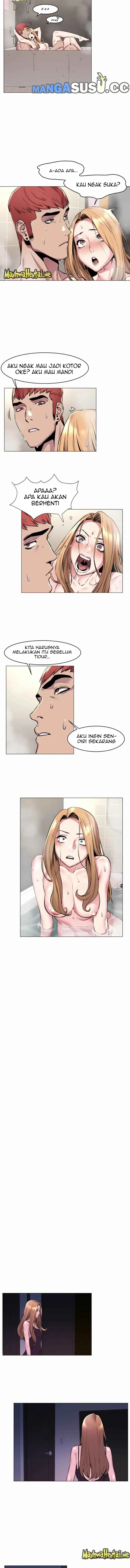 image-komik-silent-war-my-kingdom-chapter-65-9/11