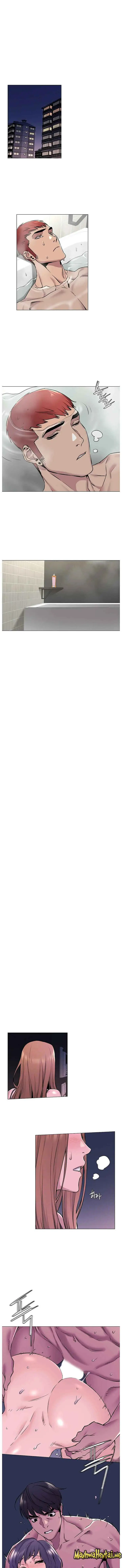 image-komik-silent-war-my-kingdom-chapter-66-3/11