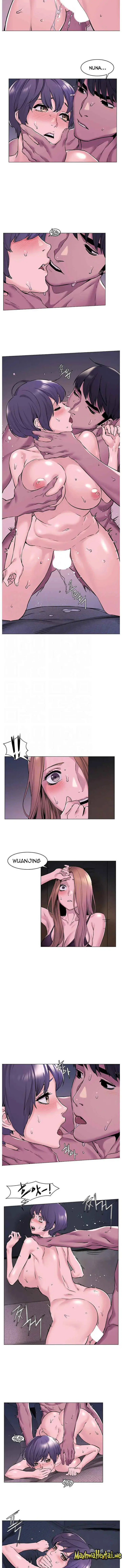 image-komik-silent-war-my-kingdom-chapter-66-5/11