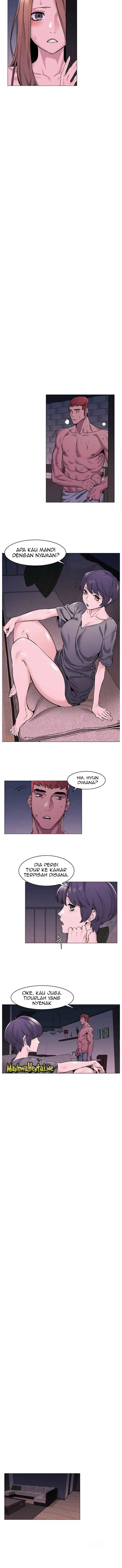 image-komik-silent-war-my-kingdom-chapter-66-7/11