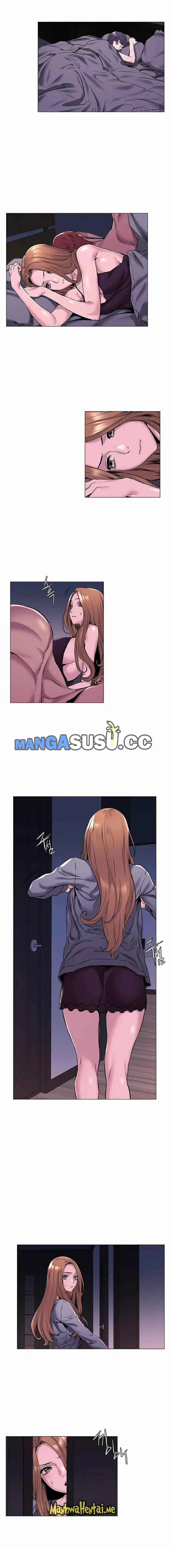 image-komik-silent-war-my-kingdom-chapter-66-8/11