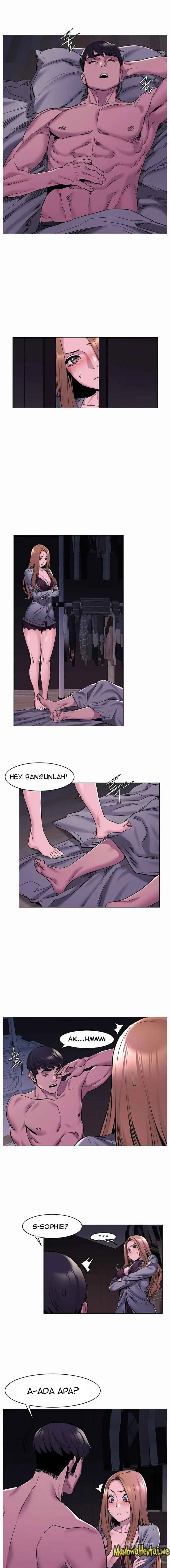 image-komik-silent-war-my-kingdom-chapter-66-9/11