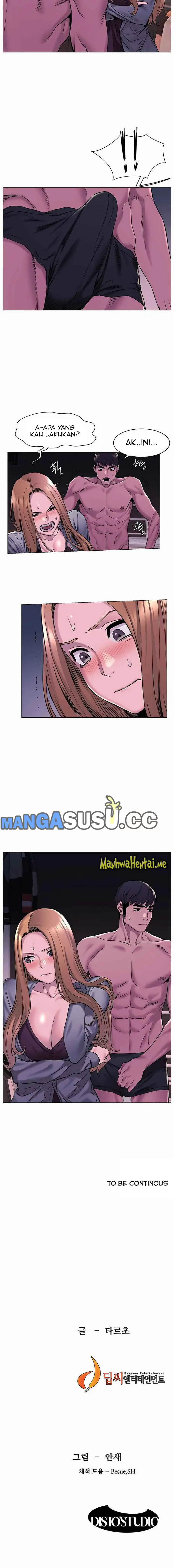 image-komik-silent-war-my-kingdom-chapter-66-10/11