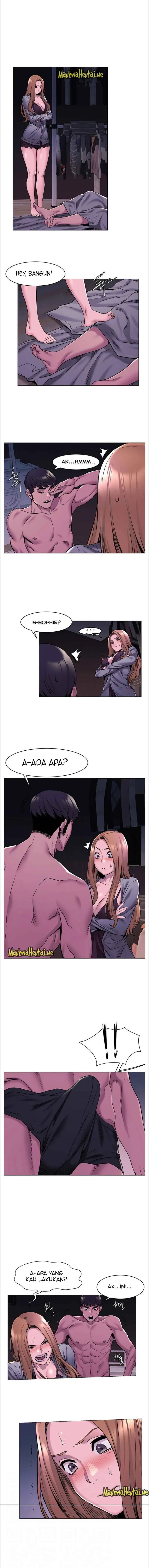 image-komik-silent-war-my-kingdom-chapter-67-2/13