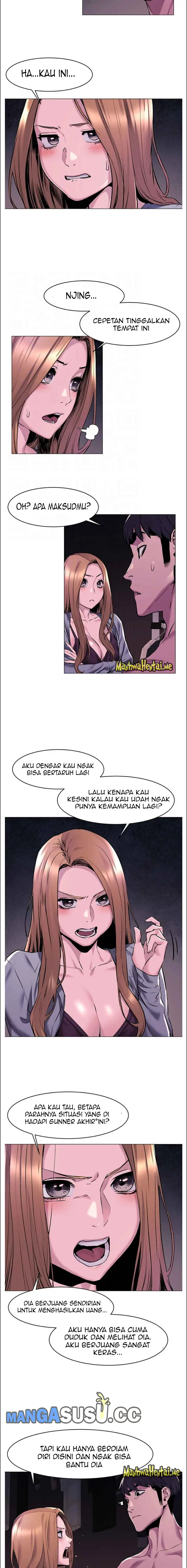 image-komik-silent-war-my-kingdom-chapter-67-4/13