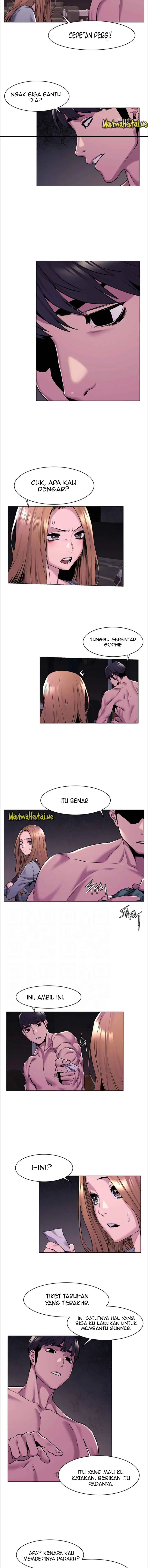 image-komik-silent-war-my-kingdom-chapter-67-5/13