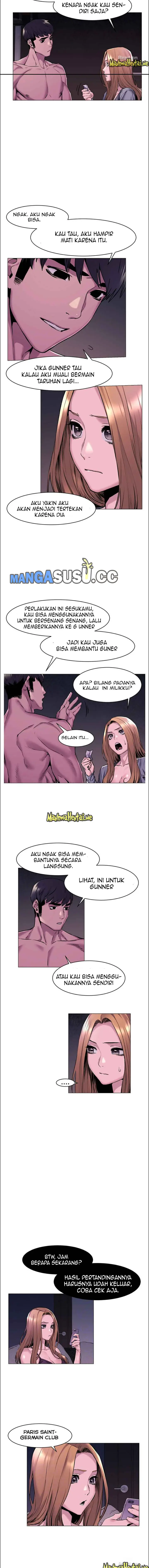 image-komik-silent-war-my-kingdom-chapter-67-6/13