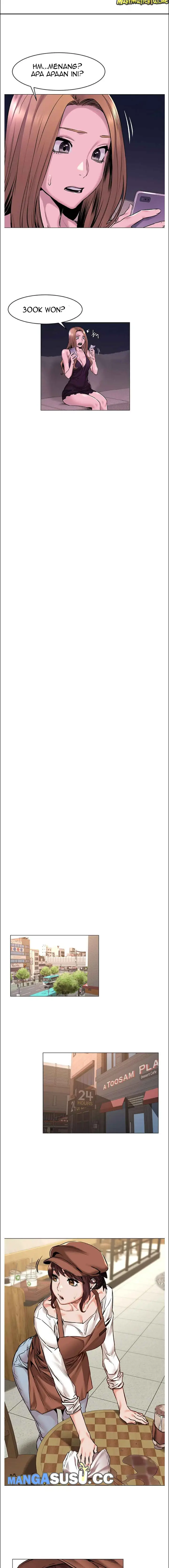 image-komik-silent-war-my-kingdom-chapter-67-7/13