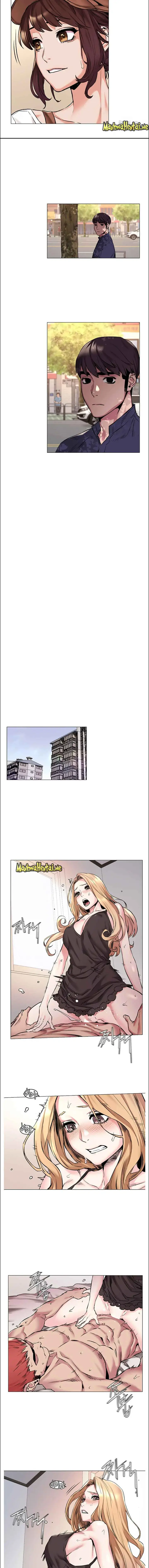 image-komik-silent-war-my-kingdom-chapter-67-8/13