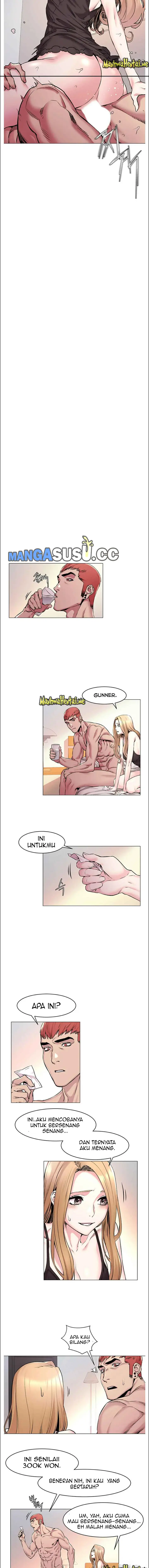 image-komik-silent-war-my-kingdom-chapter-67-9/13