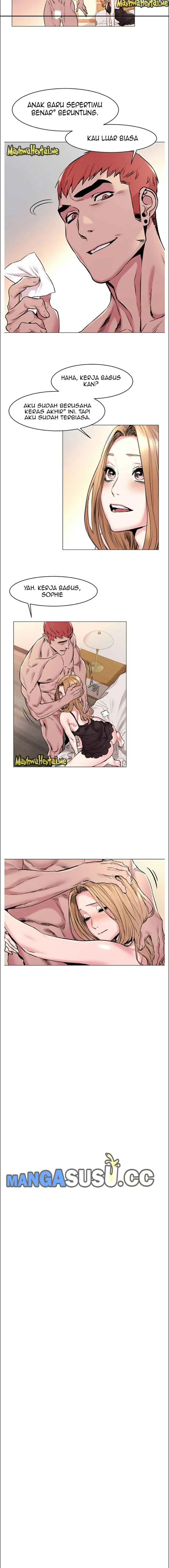 image-komik-silent-war-my-kingdom-chapter-67-10/13