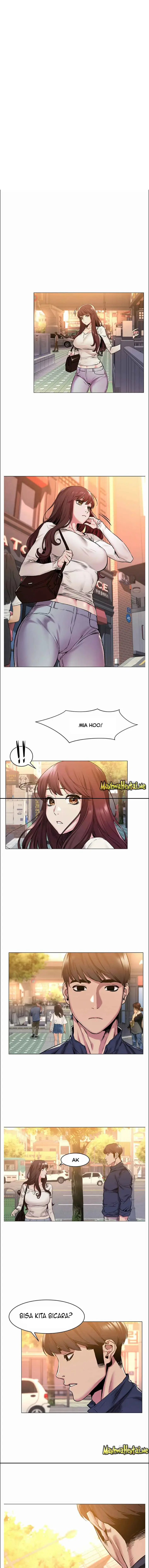 image-komik-silent-war-my-kingdom-chapter-67-11/13