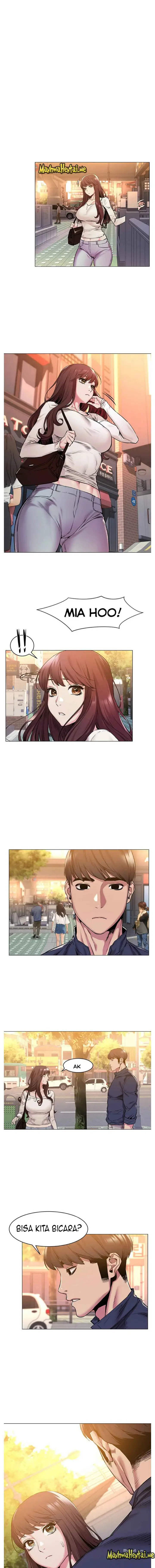 image-komik-silent-war-my-kingdom-chapter-68-2/14