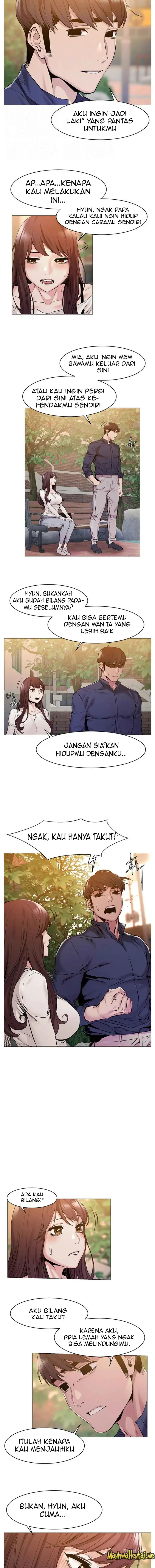 image-komik-silent-war-my-kingdom-chapter-68-4/14