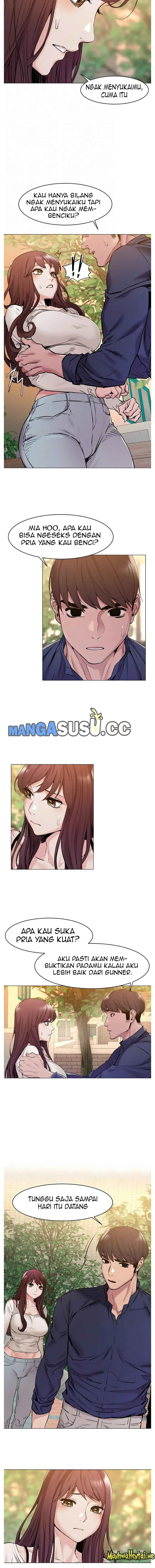 image-komik-silent-war-my-kingdom-chapter-68-5/14