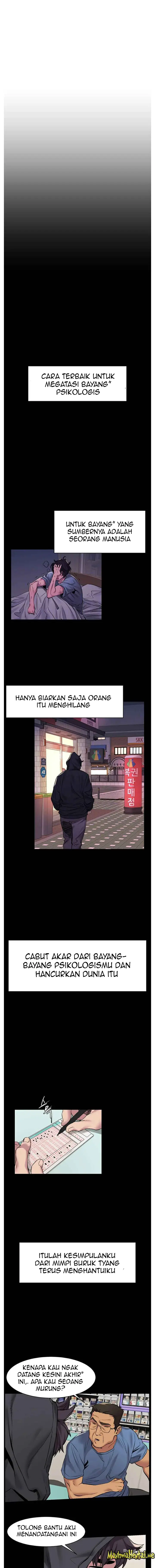 image-komik-silent-war-my-kingdom-chapter-68-6/14