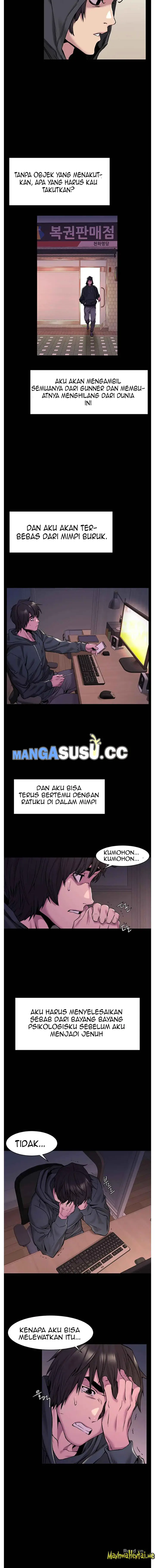 image-komik-silent-war-my-kingdom-chapter-68-7/14