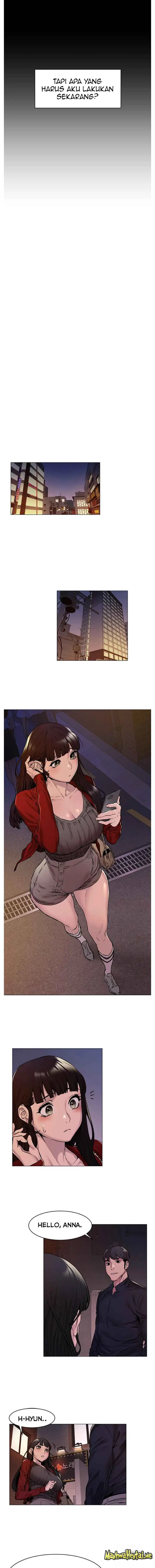 image-komik-silent-war-my-kingdom-chapter-68-8/14