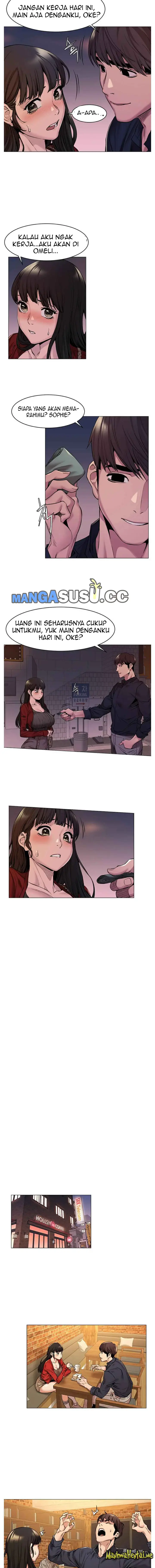 image-komik-silent-war-my-kingdom-chapter-68-9/14