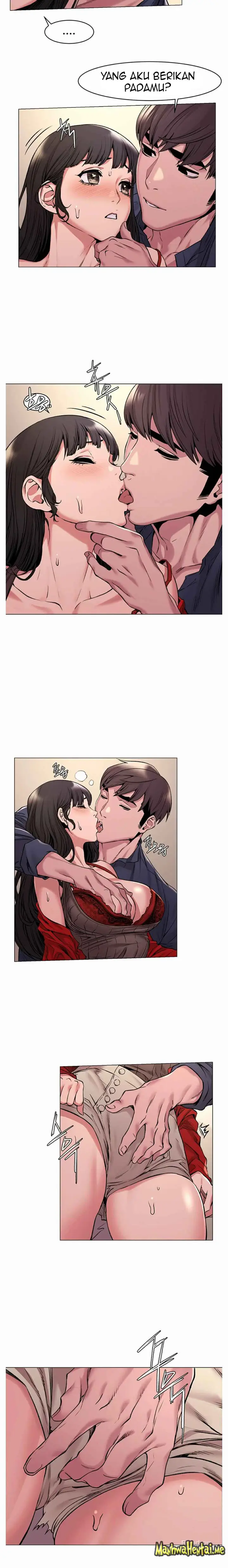 image-komik-silent-war-my-kingdom-chapter-68-12/14