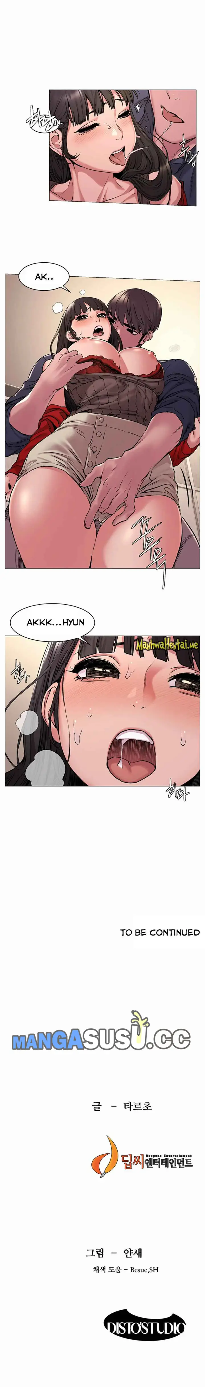 image-komik-silent-war-my-kingdom-chapter-68-13/14