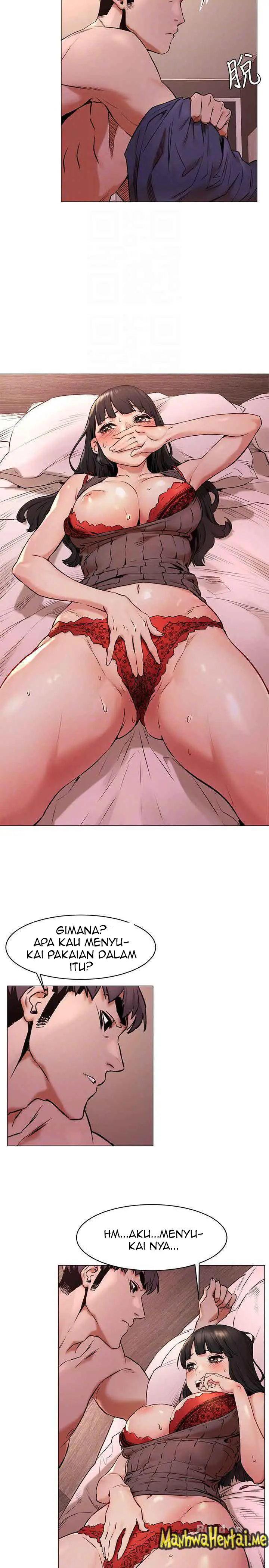 image-komik-silent-war-my-kingdom-chapter-69-8/28