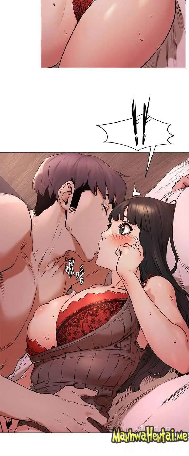 image-komik-silent-war-my-kingdom-chapter-69-9/28