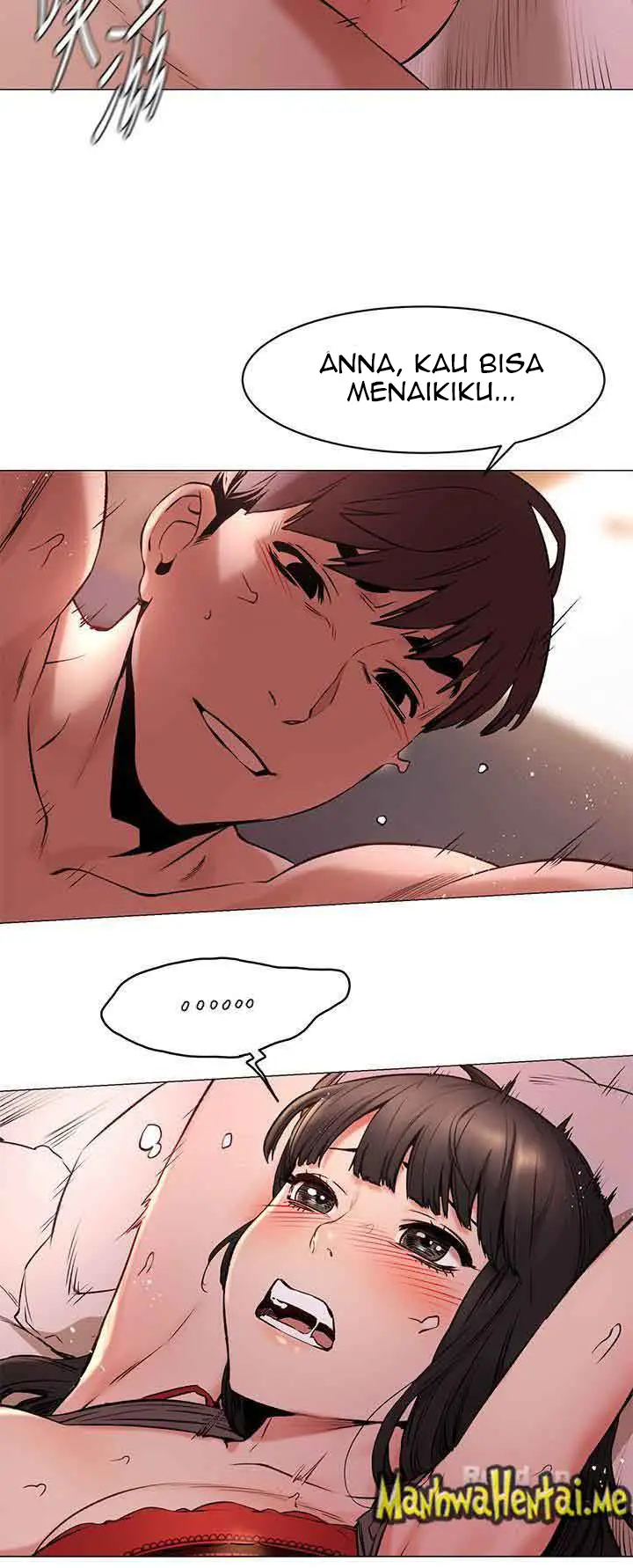 image-komik-silent-war-my-kingdom-chapter-69-15/28