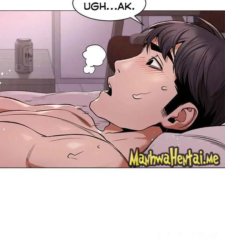 image-komik-silent-war-my-kingdom-chapter-69-18/28