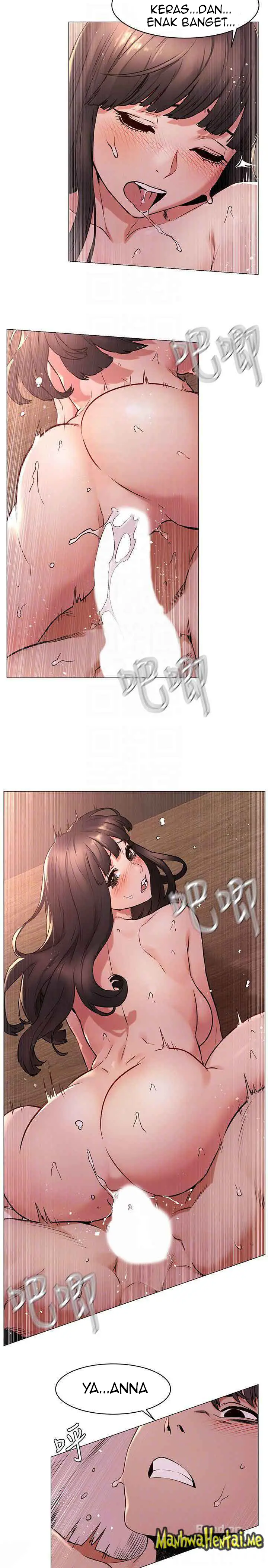 image-komik-silent-war-my-kingdom-chapter-69-20/28