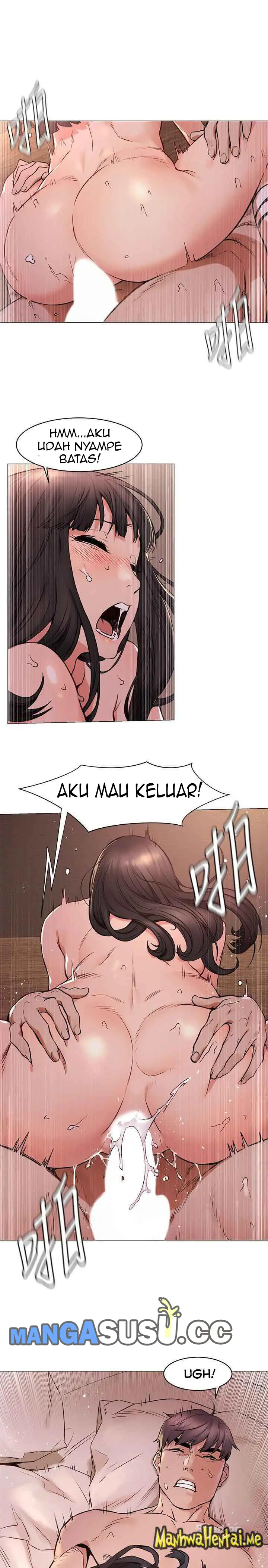 image-komik-silent-war-my-kingdom-chapter-69-22/28