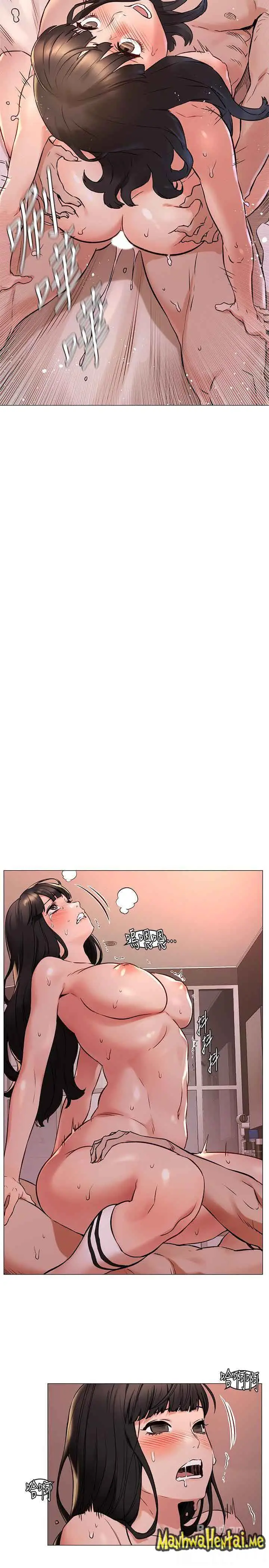 image-komik-silent-war-my-kingdom-chapter-69-23/28