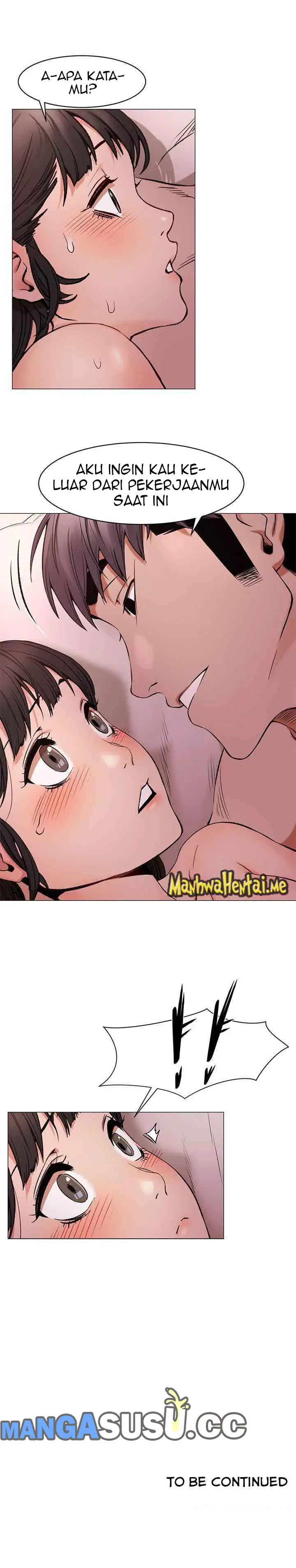 image-komik-silent-war-my-kingdom-chapter-69-27/28