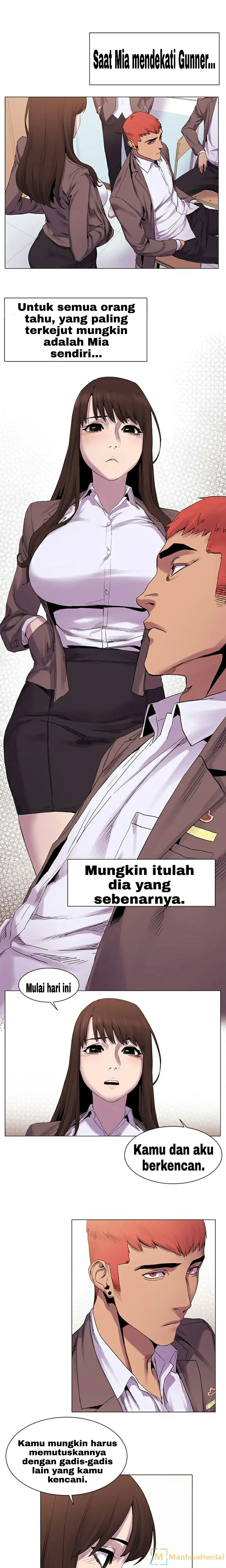 image-komik-silent-war-my-kingdom-chapter-7-11/25