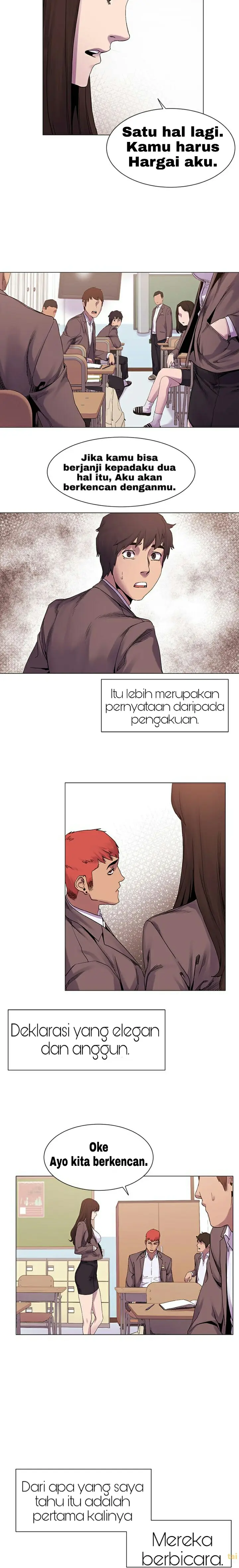 image-komik-silent-war-my-kingdom-chapter-7-12/25