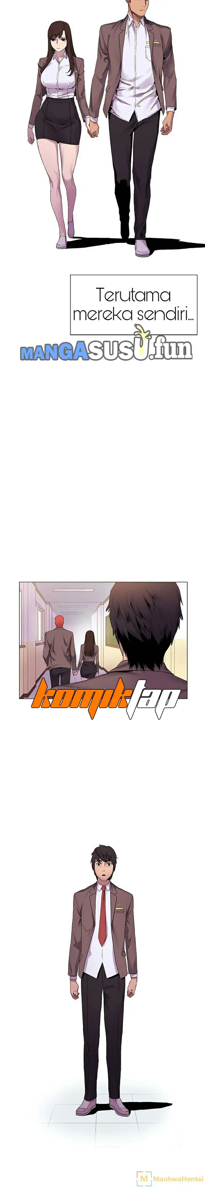 image-komik-silent-war-my-kingdom-chapter-7-14/25