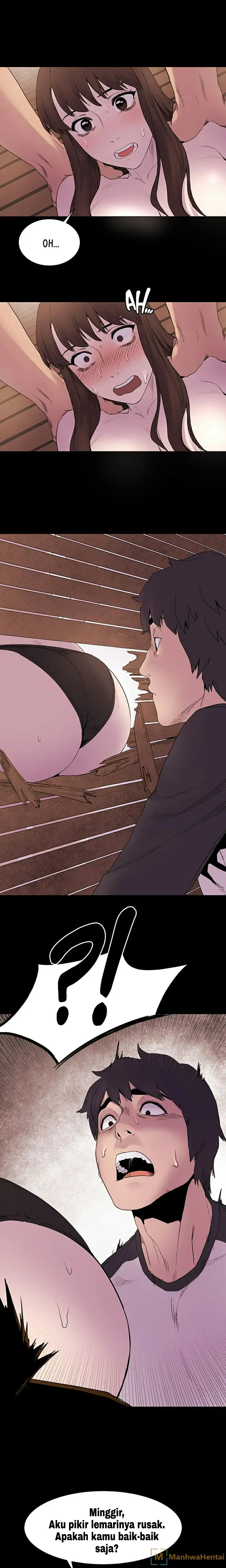 image-komik-silent-war-my-kingdom-chapter-7-20/25