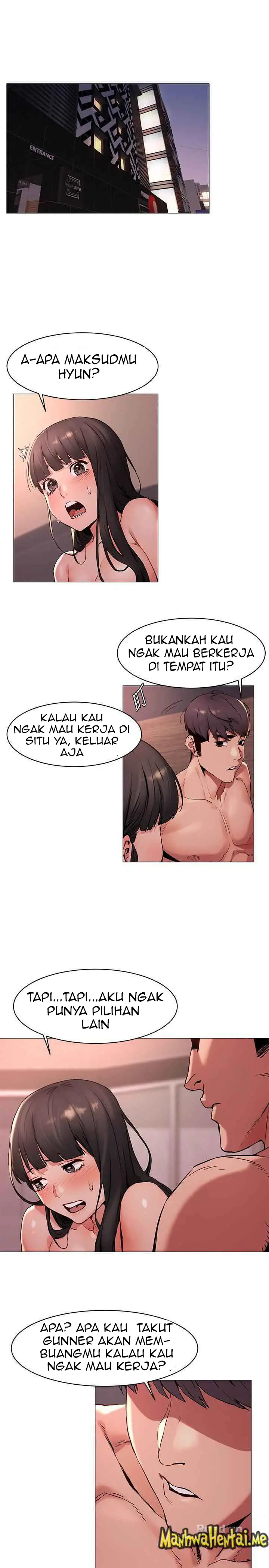 image-komik-silent-war-my-kingdom-chapter-70-4/24