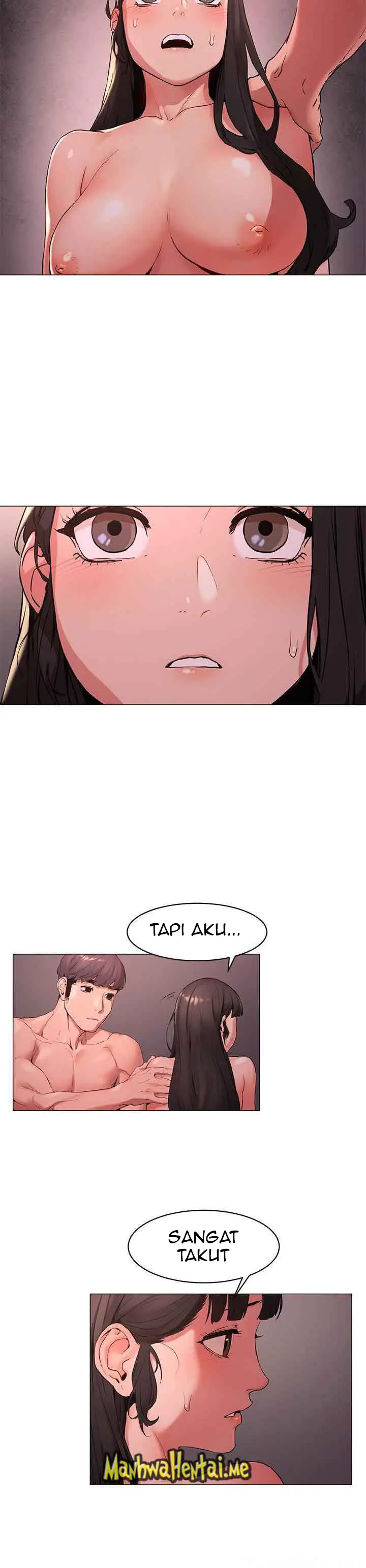 image-komik-silent-war-my-kingdom-chapter-70-6/24