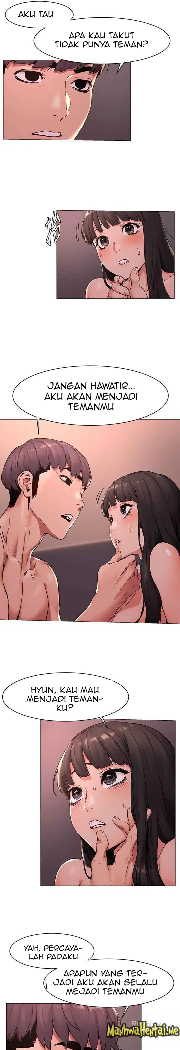 image-komik-silent-war-my-kingdom-chapter-70-7/24