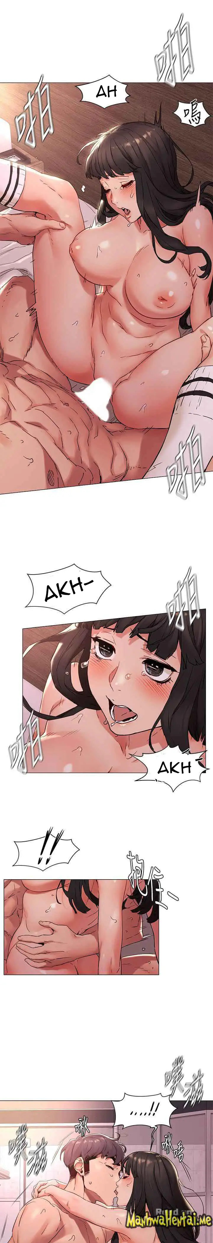 image-komik-silent-war-my-kingdom-chapter-70-10/24