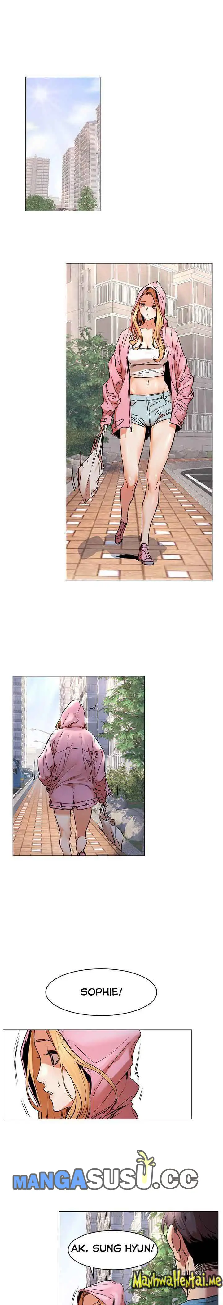 image-komik-silent-war-my-kingdom-chapter-70-13/24