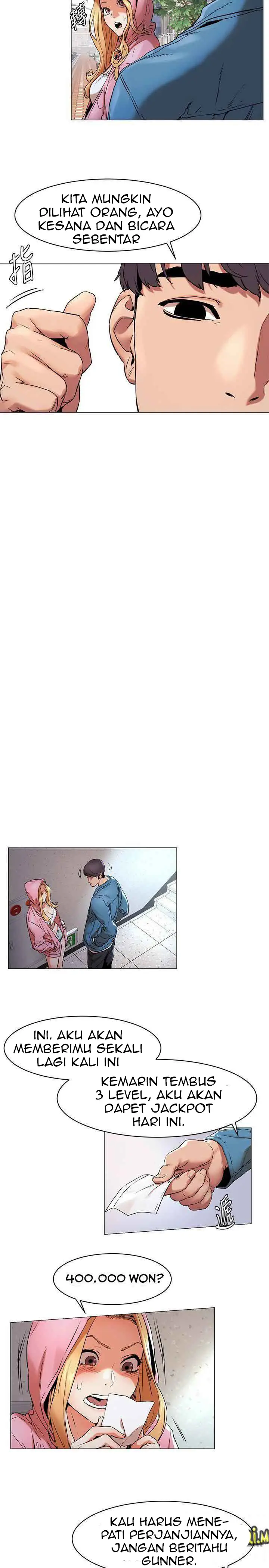 image-komik-silent-war-my-kingdom-chapter-70-14/24