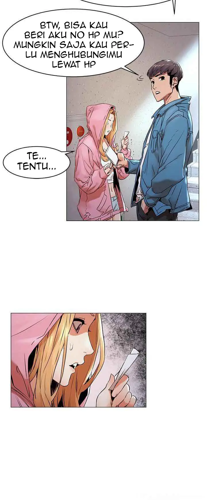 image-komik-silent-war-my-kingdom-chapter-70-15/24