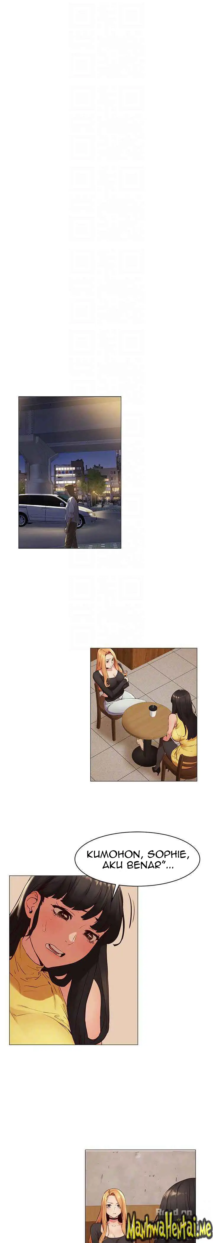 image-komik-silent-war-my-kingdom-chapter-70-16/24