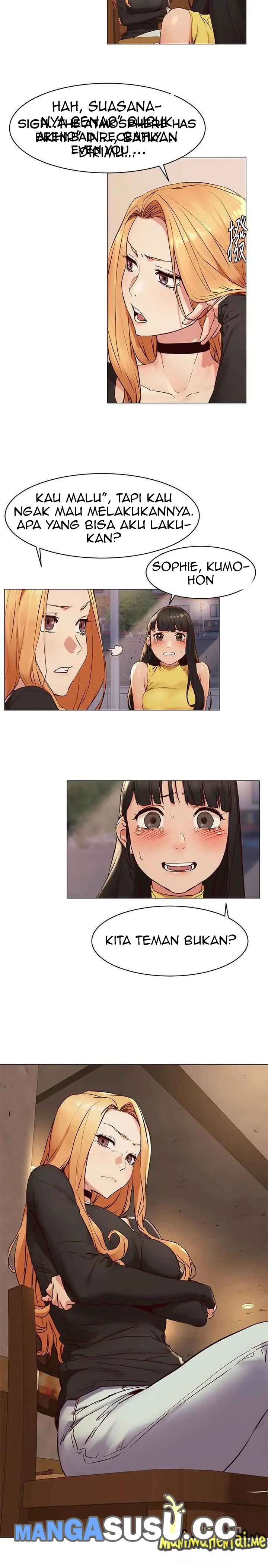 image-komik-silent-war-my-kingdom-chapter-70-17/24