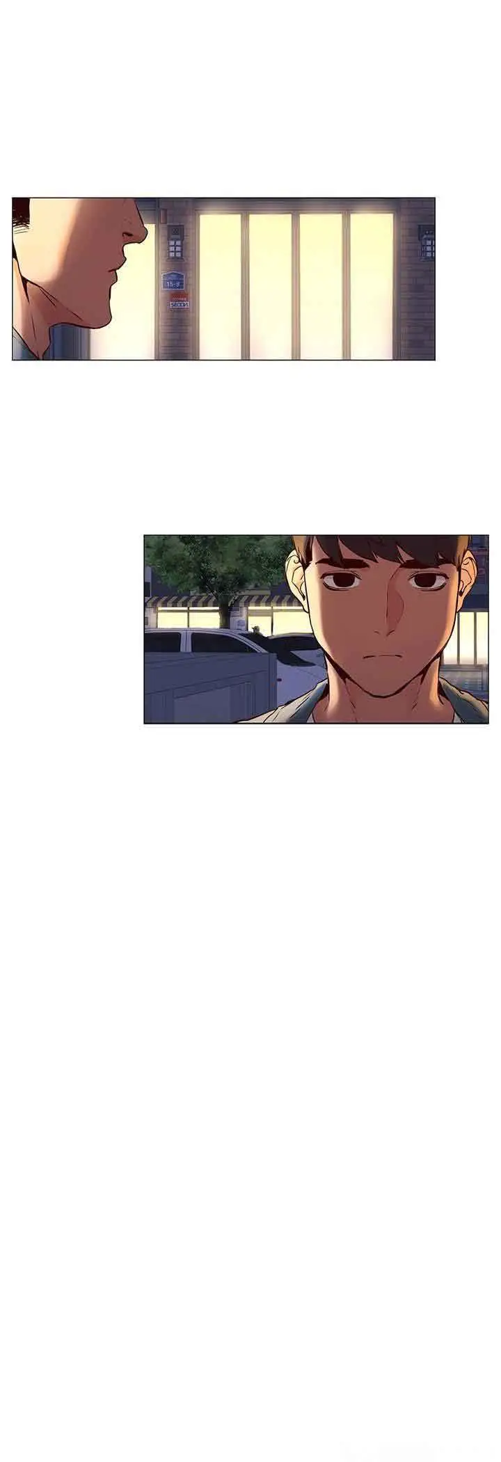 image-komik-silent-war-my-kingdom-chapter-70-18/24